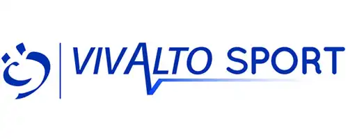 Vivalto-Sport