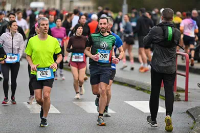 Photo Les Metropolitaines 2026