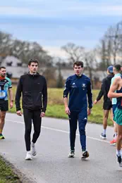 Photo Les Metropolitaines 2026