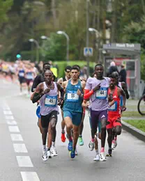 Photo Les Metropolitaines 2026