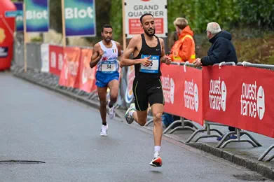 Photo Les Metropolitaines 2026