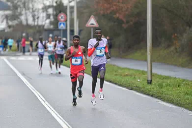 Photo Les Metropolitaines 2026