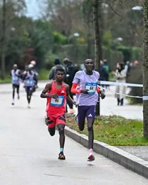 Photo Les Metropolitaines 2026