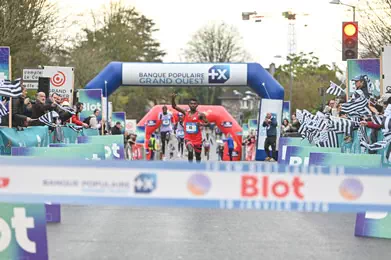 Photo Les Metropolitaines 2026