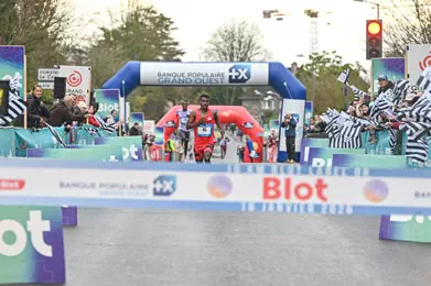 Photo Les Metropolitaines 2026