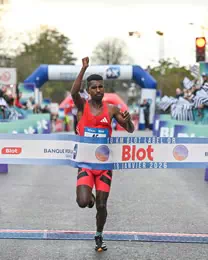 Photo Les Metropolitaines 2026