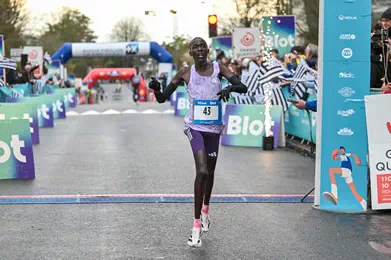 Photo Les Metropolitaines 2026