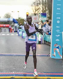 Photo Les Metropolitaines 2026