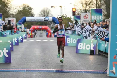 Photo Les Metropolitaines 2026