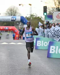 Photo Les Metropolitaines 2026