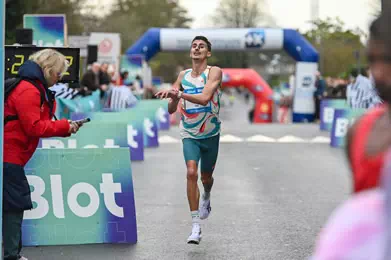 Photo Les Metropolitaines 2026