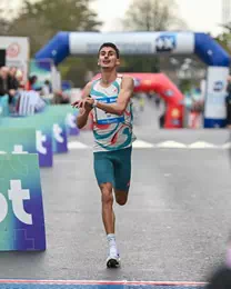 Photo Les Metropolitaines 2026