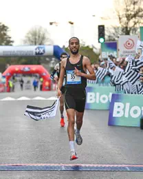 Photo Les Metropolitaines 2026