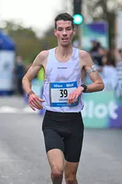 Photo Les Metropolitaines 2026