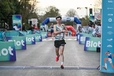 Photo Les Metropolitaines 2026