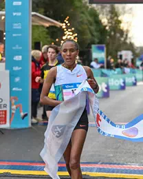 Photo Les Metropolitaines 2026