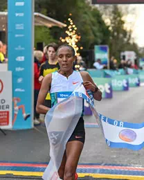 Photo Les Metropolitaines 2026