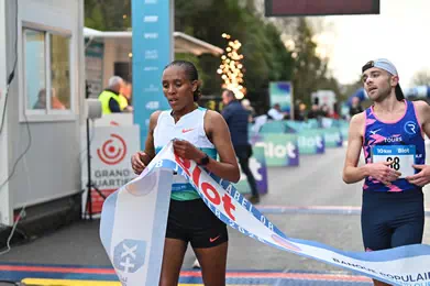 Photo Les Metropolitaines 2026