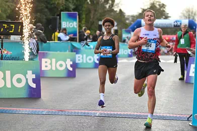 Photo Les Metropolitaines 2026