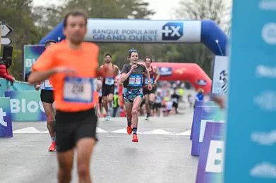 Photo Les Metropolitaines 2026