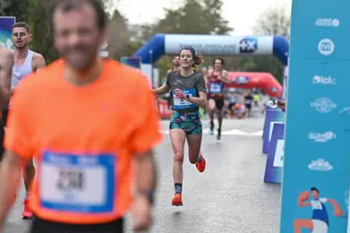 Photo Les Metropolitaines 2026