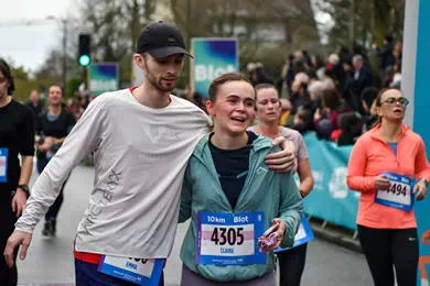 Photo Les Metropolitaines 2026