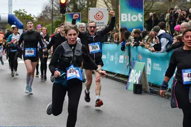 Photo Les Metropolitaines 2026