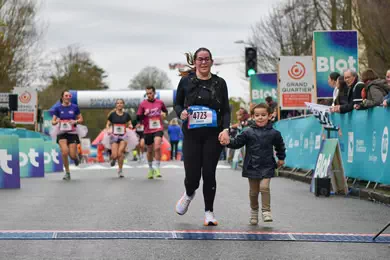 Photo Les Metropolitaines 2026