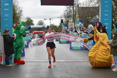 Photo Les Metropolitaines 2026