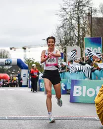 Photo Les Metropolitaines 2026