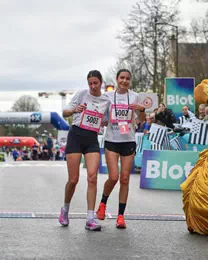 Photo Les Metropolitaines 2026