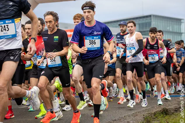 Photo Les Metropolitaines 2026