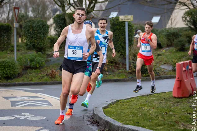 Photo Les Metropolitaines 2026