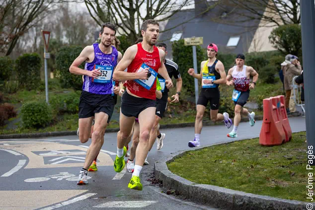 Photo Les Metropolitaines 2026