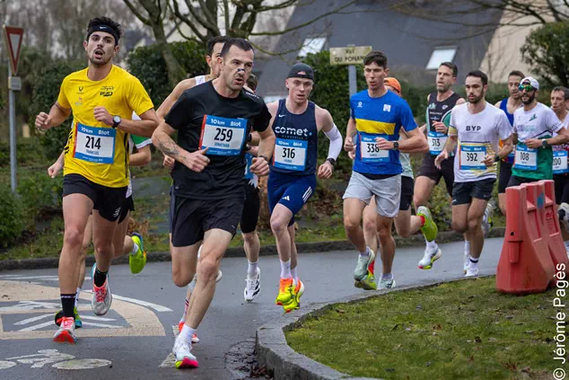 Photo Les Metropolitaines 2026