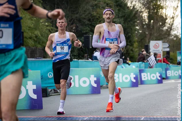 Photo Les Metropolitaines 2026