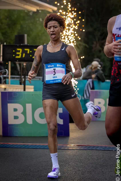 Photo Les Metropolitaines 2026