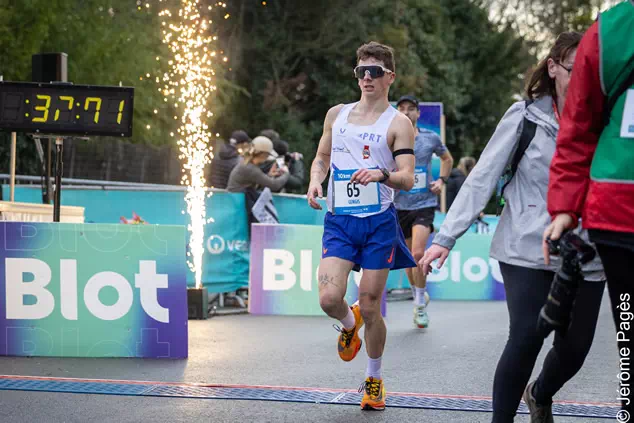 Photo Les Metropolitaines 2026