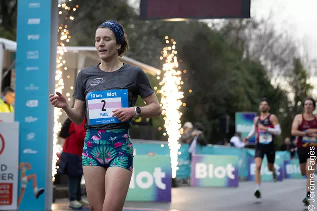 Photo Les Metropolitaines 2026