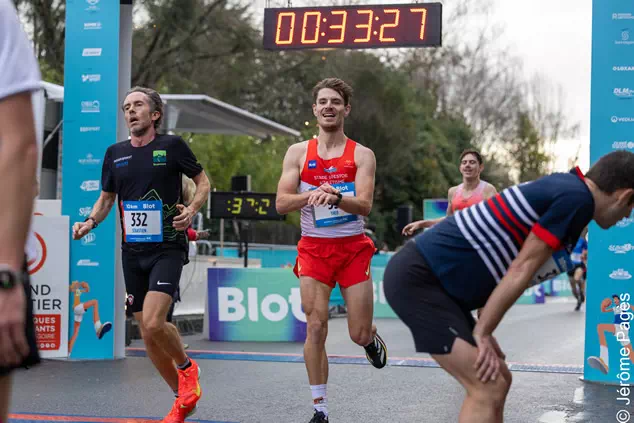 Photo Les Metropolitaines 2026