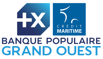 Banque Populaire Grand Ouest