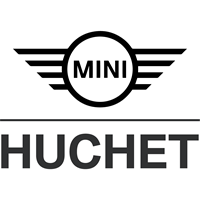 Mini Huchet