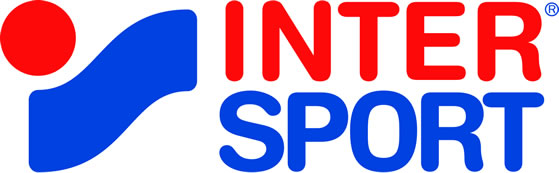 Intersport