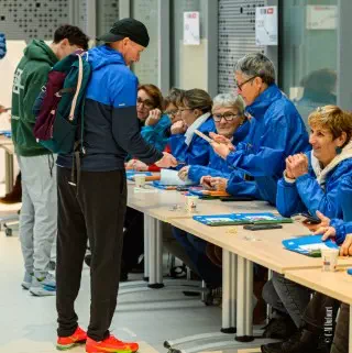 Photo Les Metropolitaines 2026