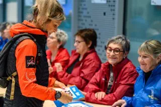 Photo Les Metropolitaines 2026