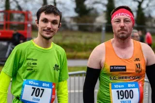 Photo Les Metropolitaines 2026