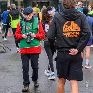 Photo Les Metropolitaines 2026