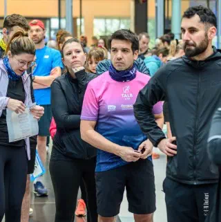 Photo Les Metropolitaines 2026