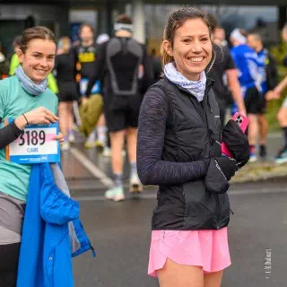 Photo Les Metropolitaines 2026