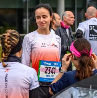 Photo Les Metropolitaines 2026